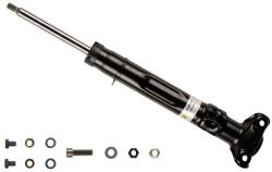 BILSTEIN amortizor BILSTEIN 22-003621 (22-003621)