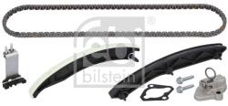 Febi Bilstein chit lant de distributie FEBI BILSTEIN Basic Short Kit 184949 (184949)