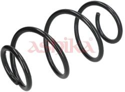 ASHIKA Arc spiral ASHIKA ZCA4029A (ZCA4029A)