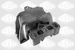SASIC Suport motor SASIC 9001460 (9001460)