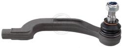 ABS Cap de bara ABS 230953 (230953)