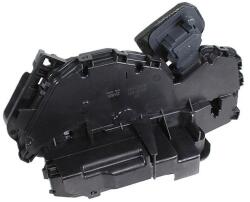 Metzger Autoteile incuietoare usa METZGER AUTOTEILE 2314635 (2314635)
