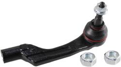Metzger Autoteile Cap de bara METZGER AUTOTEILE 54066001 (54066001)