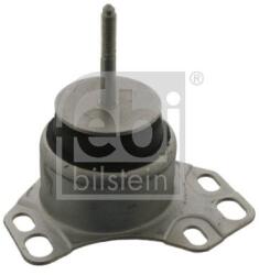Febi Bilstein Suport motor FEBI BILSTEIN 39281 (39281)