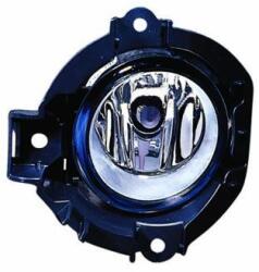 DEPO Proiector ceata DEPO 212-2053R-UQH (212-2053R-UQH) - automobilus