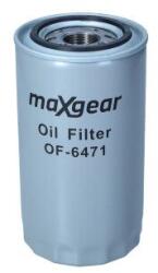 MAXGEAR Filtru ulei MAXGEAR 26-2129 (26-2129)