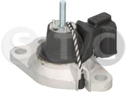 STC Suport motor STC T404158 (T404158)