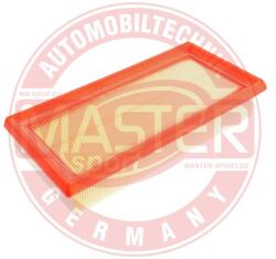 Master-sport Germany Filtru aer MASTER-SPORT GERMANY 2554-LF-PCS-MS (2554-LF-PCS-MS)