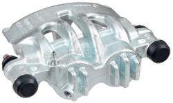 ABS Etrier frana ABS 630311 (630311)