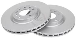 ABS Disc frana ABS 17611 (17611)