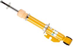 BILSTEIN amortizor BILSTEIN - B6 Performance 24-103251 (24-103251)