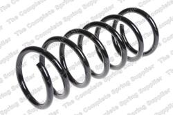 LESJÖFORS Arc spiral LESJÖFORS 4295853 (4295853) - automobilus
