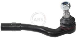 ABS Cap de bara ABS 230793 (230793)