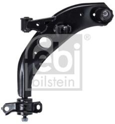 Febi Bilstein Brat, suspensie roata FEBI BILSTEIN 42400 (42400)