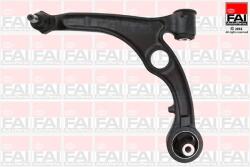FAI AutoParts Brat, suspensie roata FAI AutoParts SS2243 (SS2243)