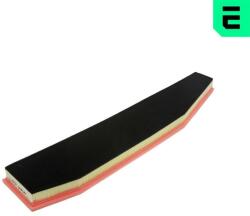 OPTIMAL Filtru aer OPTIMAL OP-FAF10046 (OP-FAF10046)