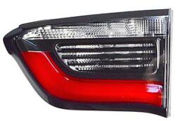 VAN WEZEL Lampa spate VAN WEZEL 2128928 (2128928)