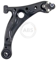 ABS Brat, suspensie roata ABS 210556 (210556)