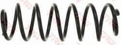 TRW Arc spiral TRW JCS1149 (JCS1149)