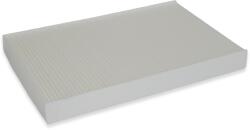 Asam Automotive Filtru, aer habitaclu ASAM AUTOMOTIVE 70363 (70363)