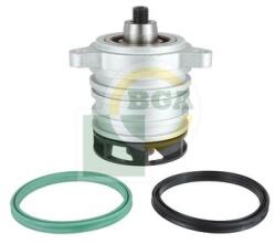 BGA Pompă de apă, răcire motor BGA CP3506 (CP3506)