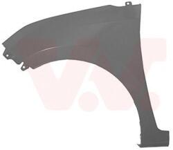 VAN WEZEL Aripa VAN WEZEL 8249657 (8249657)