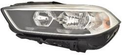 DEPO Far DEPO 444-11AWRMLD-EM (444-11AWRMLD-EM) - automobilus