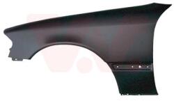 VAN WEZEL Aripa VAN WEZEL 3030657 (3030657)