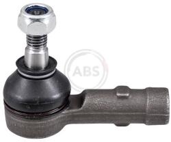 ABS Cap de bara ABS 230424 (230424)