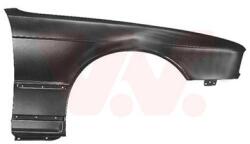 VAN WEZEL Aripa VAN WEZEL 0635658 (0635658)