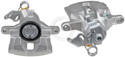 ABS Etrier frana ABS 520451 (520451)
