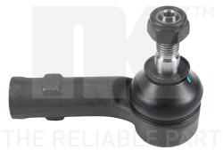 NK Cap de bara NK 5034750 (5034750)