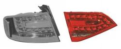 VAN WEZEL Lampa spate VAN WEZEL 0327937 (0327937)