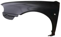 MTR Aripa MTR 30078700 (30078700)