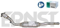 ERNST Catalizator ERNST Set 756464 (756464)