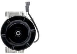 MAHLE Compresor, climatizare MAHLE BEHR ACP 1548 000S (ACP 1548 000S)