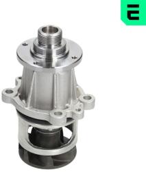 OPTIMAL Pompă de apă, răcire motor OPTIMAL AQ-1106 (AQ-1106)