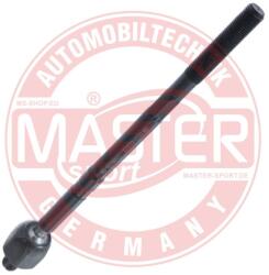 Master-sport Germany Bieleta de directie MASTER SPORT 27670-PCS-MS (27670-PCS-MS)