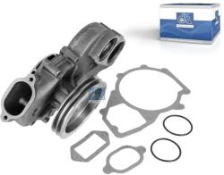 DT Spare Parts Pompă de apă, răcire motor DT Spare Parts 3.16009 (3.16009)
