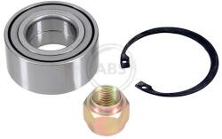 ABS Set rulment roata ABS 200436 (200436)