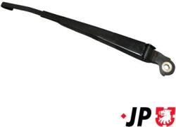 JP Group brat stergator, parbriz JP GROUP 1198301300 (1198301300)