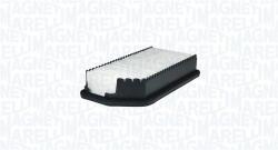 Magneti Marelli Filtru aer MAGNETI MARELLI 153071762380 (153071762380)