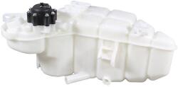 Metzger Autoteile Vas de expansiune, racire METZGER AUTOTEILE 2140093 (2140093)