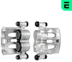 OPTIMAL Etrier frana OPTIMAL BC-1013L (BC-1013L)