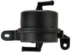 Denckermann filtru combustibil DENCKERMANN A130012 (A130012)