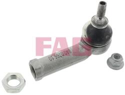 Fag Cap de bara FAG 840 0766 10 (840 0766 10)