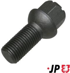 JP GROUP surub roata JP GROUP 1160400500 (1160400500)