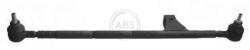 ABS bara directie ABS 250094 (250094)
