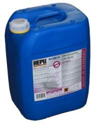 HEPU Antigel HEPU P999-G12-SUPERPLUS-020 (P999-G12-SUPERPLUS-020)
