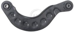 ABS Brat, suspensie roata ABS 211598 (211598)